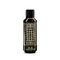 Wild Phyton 60 ml Mancera Profumi MCR95