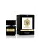 XIX March 100 ml Tiziana Terenzi Profumi TTPROF/XIX