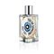 You or Someone Like You EdP 100 ml Etat Libre D'Orange Profumi ELO34V100