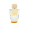 Zeste Mandarine - Acqua Originale 100 ml Creed Profumi CR-82-010