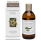 Acqua Aromatica di Fiori di Tiglio 200 ml L'Erbolario Viso ERB006.015