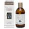 Acqua Aromatica di Rosmarino 200 ml L'Erbolario Viso ERB006.012