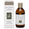 Acqua Aromatica di Camomilla 200 ml L'Erbolario Viso ERB006.007