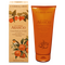 Accordo Arancio Crema Fluida per il Corpo 200 ml L'Erbolario Creme corpo ERB026.660