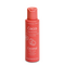 Cocco Bagno Crema 100 ml L'Erbolario Bagnoschiuma ERB036.051