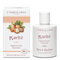 Karit&egrave; Bagnocrema Nutriente 300 ml L'Erbolario Creme corpo ERB036.034