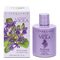 Accordo Viola Bagnoschiuma 300 ml L'Erbolario Bagnoschiuma ERB036.561