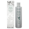 Bouquet D&#039;Argento Bagnoschiuma 250 ml L'Erbolario Bagnoschiuma ERB036.046