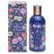 Danza di Fiori Bagnoschiuma 250 ml L'Erbolario Bagnoschiuma ERB036.280