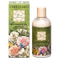 Fiorichiari Bagnoschiuma 250 ml L'Erbolario Bagnoschiuma ERB036.361