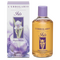 Iris Bagnoschiuma 500 ml L'Erbolario Bagnoschiuma ERB036.726