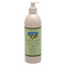 L&#039;Olivo Bagnoschiuma addolcente 500 ml L'Erbolario Bagnoschiuma ERB036.162
