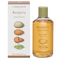 Mandorla Bagnoschiuma 250 ml L'Erbolario Bagnoschiuma ERB036.605