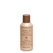 Minitaglia Bagnoschiuma all&#039;Olio di Argan 50 ml L'Erbolario Bagnoschiuma ERB036.986