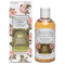 Rosa Bagnoschiuma 250 ml L'Erbolario Bagnoschiuma ERB036.243