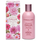 Sfumature di Dalia Bagnoschiuma 250 ml L'Erbolario Creme corpo ERB036.063