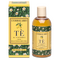 T&egrave; &amp; Cedro Bagnoschiuma 250 ml L'Erbolario Bagnoschiuma ERB036.367