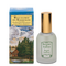 Profumatore Ambiente Balsamo d&#039;Essenze 50 ml L'Erbolario Home Fragrance ERB083.108