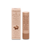 Olio Argan Balsamo Labbra 4.5 ml L'Erbolario Viso ERB014.451