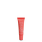 Cocco Balsamo Labbra 10 ml L'Erbolario Creme corpo ERB014.051