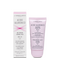 Acido Ialuronico BB Cream viso L'Erbolario Viso ERB011.703