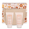 Bacche Fiori Legni Beauty Pochette Biancospino L'Erbolario Creme corpo ERB088.060