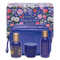 Danza di Fiori Beauty Pochette L'Erbolario Creme corpo ERB088.033