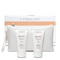 Karit&egrave; Beauty Pochette - Bagnocrema 75 ml e Crema Corpo 75 ml L'Erbolario Creme corpo ERB088.051