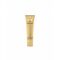 Arabians Tonka Crema Corpo 150 ml Montale Creme corpo MTLBC08
