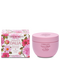 Sfumature di Dalia Burro Srub per il corpo 150 ml L'Erbolario Creme corpo ERB026.062