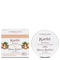 Karit&egrave; Burro Puro per il Corpo, Viso e Capelli 120 ml L'Erbolario Creme corpo ERB026.037
