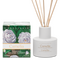 Camelia Fragranza per Legni Profumati 125 ml L'Erbolario Home Fragrance ERB081.831