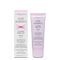 Acido Ialuronico CC Cream -Tonalita&#039; Caramello SPF 20 50 L'Erbolario Viso ERB011.675