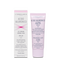 Acido Ialuronico CC Cream -Tonalita&#039; Miele SPF 20 50 ml L'Erbolario Viso ERB011.674