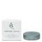 MAKE UP Cipria Compatta Vellut. e Unif. Naturale 9 L'Erbolario Viso ERB015.799
