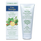 Crio Sinergia Crema Anticel. effetto Freddo 200 ml L'Erbolario Creme corpo ERB026.021