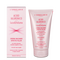 Crema Balsamo Effetto Filler 150 ml L'Erbolario Capelli ERB032.004