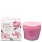 3 Rosa Crema Corpo 200 ml L'Erbolario Creme corpo ERB026.378