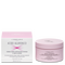 Acido Ialuronico Crema Corpo idratazione intensa 200 ml L'Erbolario Creme corpo ERB026.708