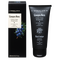 Ginepro Nero Crema Corpo Energizzante 200 ml L'Erbolario Creme corpo ERB026.006