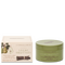 Legni fruttati Crema per Corpo 250 ml L'Erbolario Creme corpo ERB026.448