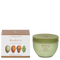 Mandorla Crema Corpo 300 ml L'Erbolario Creme corpo ERB026.607