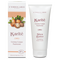 Karit&egrave; Crema Corpo Nutriente 200 ml L'Erbolario Creme corpo ERB026.036