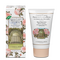Rosa Crema Corpo 150 ml L'Erbolario Creme corpo ERB026.128