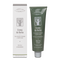 L&#039;Erbolario Uomo Crema da Barba 150 ml L'Erbolario Barberia ERB061.797