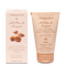 Olio Argan Crema Detergente Massaggio Viso 125 ml L'Erbolario Viso ERB002.450