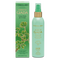 Albero di Giada Crema Fluida per il Corpo 200 ml L'Erbolario Creme corpo ERB026.281