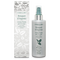 Bouquet D&#039;Argento Crema Fluida per il Corpo 200 ml L'Erbolario Creme corpo ERB026.046