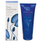 Fiore dell&#039;Onda Crema Corpo 200 ml L'Erbolario Creme corpo ERB026.501