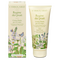 Regine dei Prati Crema Corpo 200 ml L'Erbolario Creme corpo ERB026.681